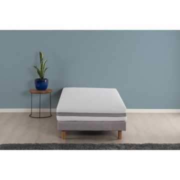Matelas 90x190 cm DEKO...