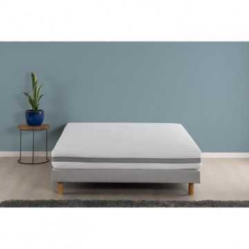 Matelas 140x190 cm DEKO...
