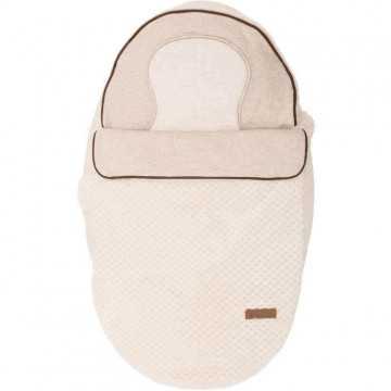 DOMIVA Coussin grossesse 4...