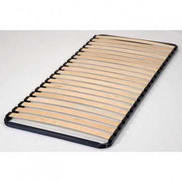 SEDAC Loysa - Sommier 90 x...
