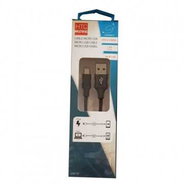 M500 Câble de charge et...