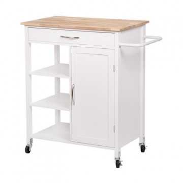 Desserte de cuisine 1 porte...