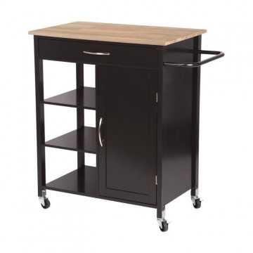 Desserte de cuisine 1 porte...