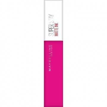 Rouge a Levres Liquide...