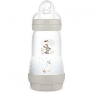 MAM Biberon Easy Start /...