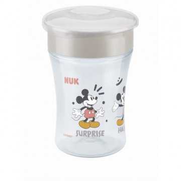 NUK Magic Cup 360 Mickey -...