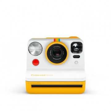 Polaroid Now - Appareil...