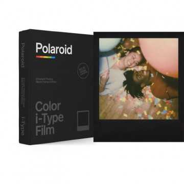 POLAROID - Pack de films...