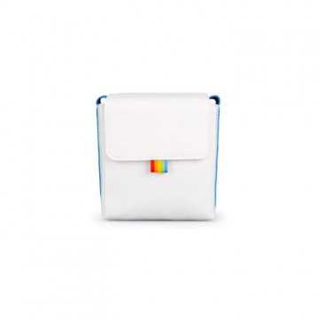 POLAROID - Sacoche pour...