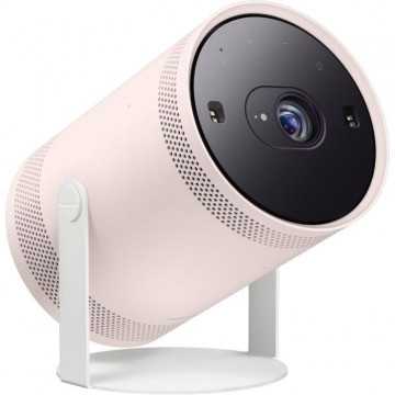 SAMSUNG - The Freestyle -...