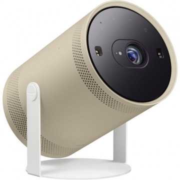 SAMSUNG - The Freestyle -...