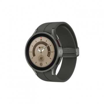 SAMSUNG Galaxy Watch5 Pro...