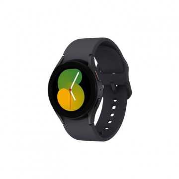 SAMSUNG Galaxy Watch5 40mm...