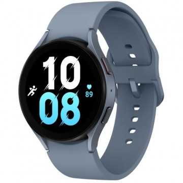 SAMSUNG Galaxy Watch5 44mm...