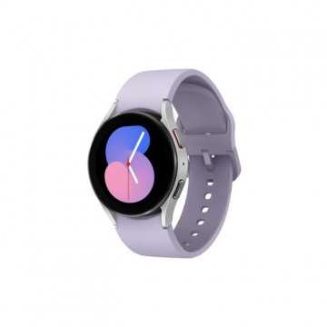 SAMSUNG Galaxy Watch5 40mm...