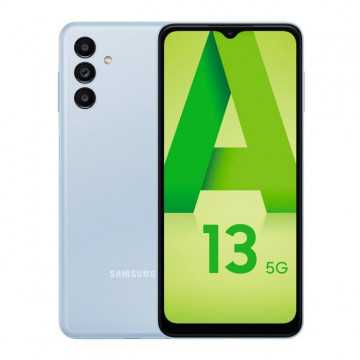 SAMSUNG A13 64Go 5G Bleu