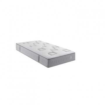 Matelas 90 x 190 cm...