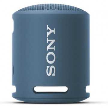 SONY SRSXB13 - Enceinte...