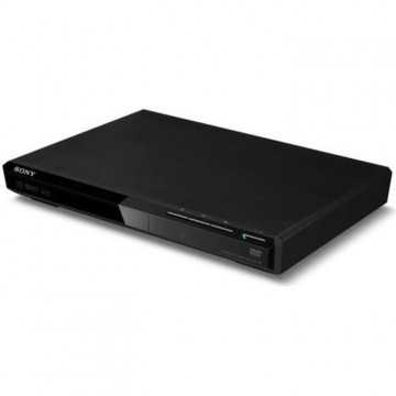 SONY DVPSR170B Lecteur DVD...