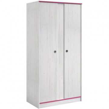 PARISOT Armoire enfant 2...