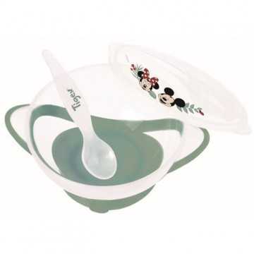 TIGEX Bol ventouse...