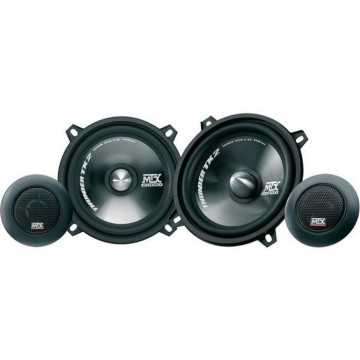 MTX TX250S Haut-parleurs...