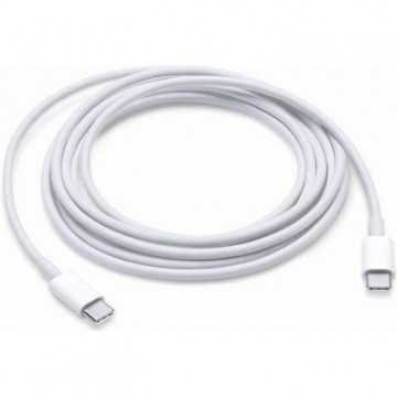XIAOMI Mi Câble Micro USB...