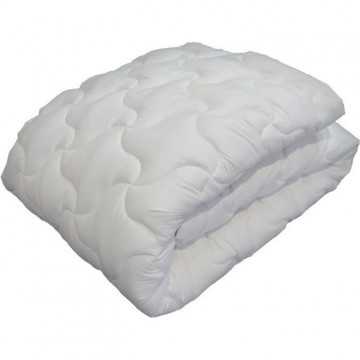 ABEIL Couette chaude...