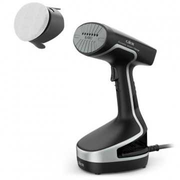 CALOR DT8230C0 DEFROISSEUR...