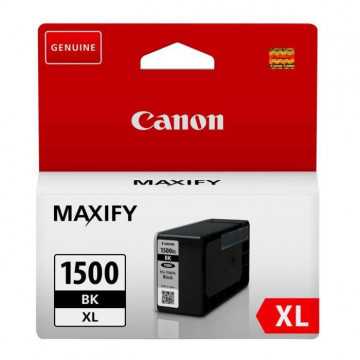 CANON Cartouche d'encre...