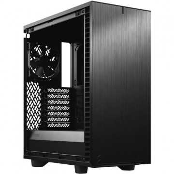 FRACTAL DESIGN BOITIER PC...