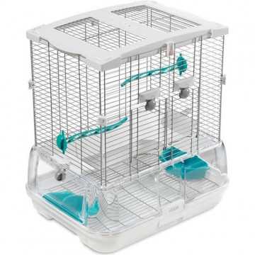 Cage Vision S01...