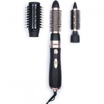 LIVOO DOS171- Brosse...