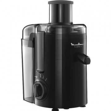 MOULINEX Extracteur de jus,...