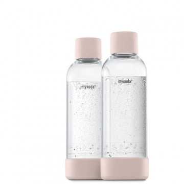 MYSODA - Pack de 2...