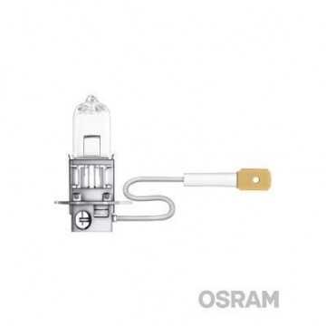 OSRAM Lampe de phare...