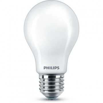 Ampoule standard LED...