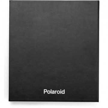 POLAROID - Album photo 160...