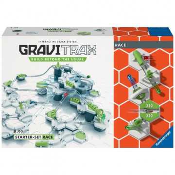 Ravensburger - GraviTrax...