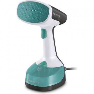 ROWENTA DR7009D1 Access...