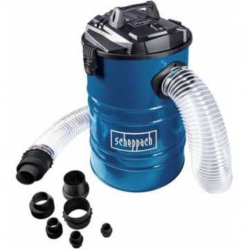 Aspirateur d'atelier...