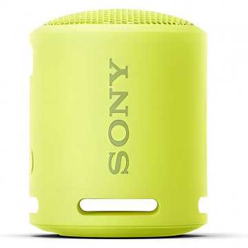 SONY SRS-XB13 - Enceinte...