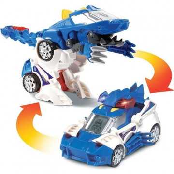 VTECH - Switch & Go Dinos -...