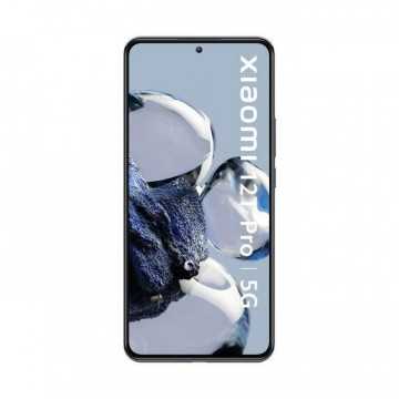 XIAOMI 12T Pro 256Go 5G...