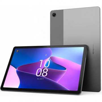 Tablette tactile - LENOVO...