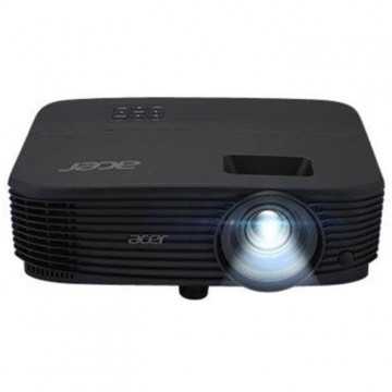 Vidéo Projecteur - ACER...