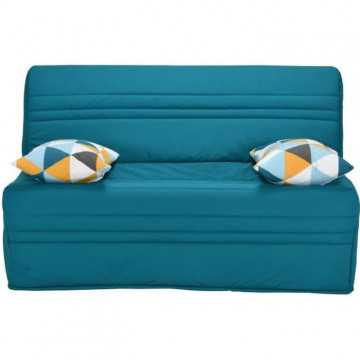 Joe Banquette BZ GEOMETRICO...