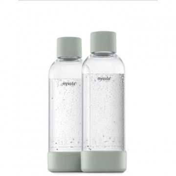 MYSODA - Pack de 2...