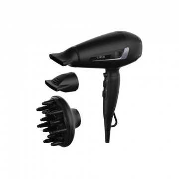 CALOR CV8825C0 Pro Expert...