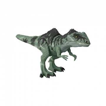 Gang Beasts - 1 Figurine...